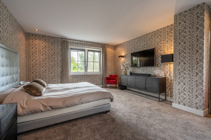 Foto 53 van Jacob van Ettenstraat 4