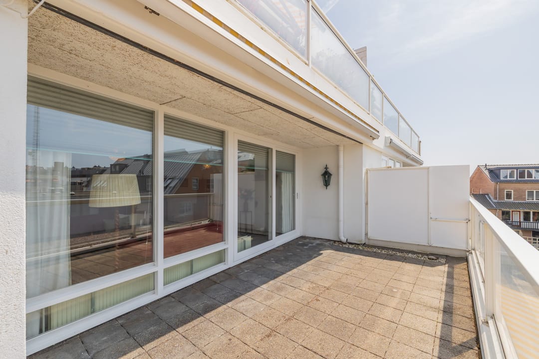 Foto 16 van Oranjestraat 6-B