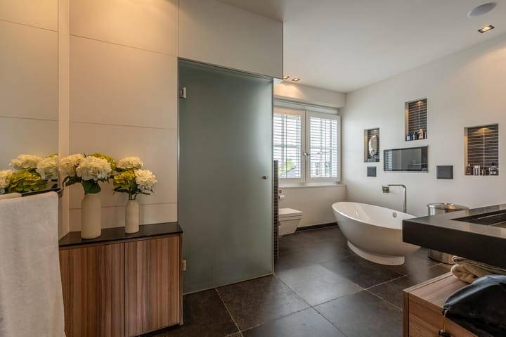 Foto 55 van Jacob van Ettenstraat 4