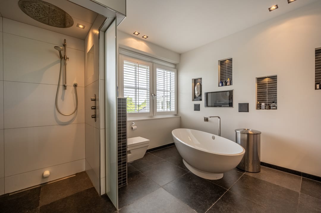 Foto 56 van Jacob van Ettenstraat 4