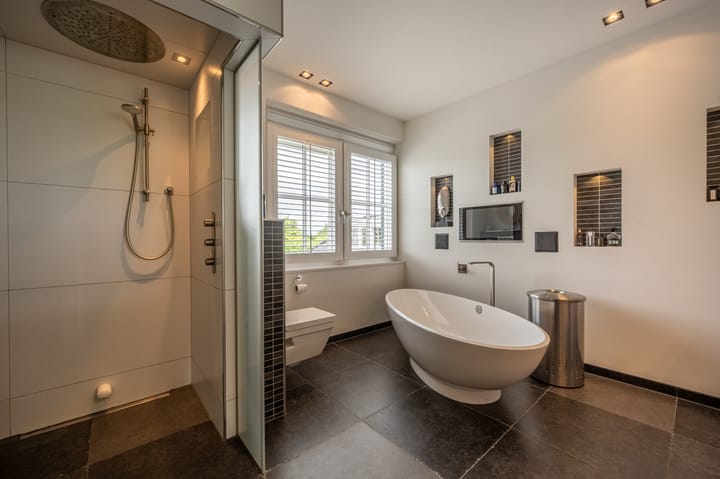 Foto 56 van Jacob van Ettenstraat 4