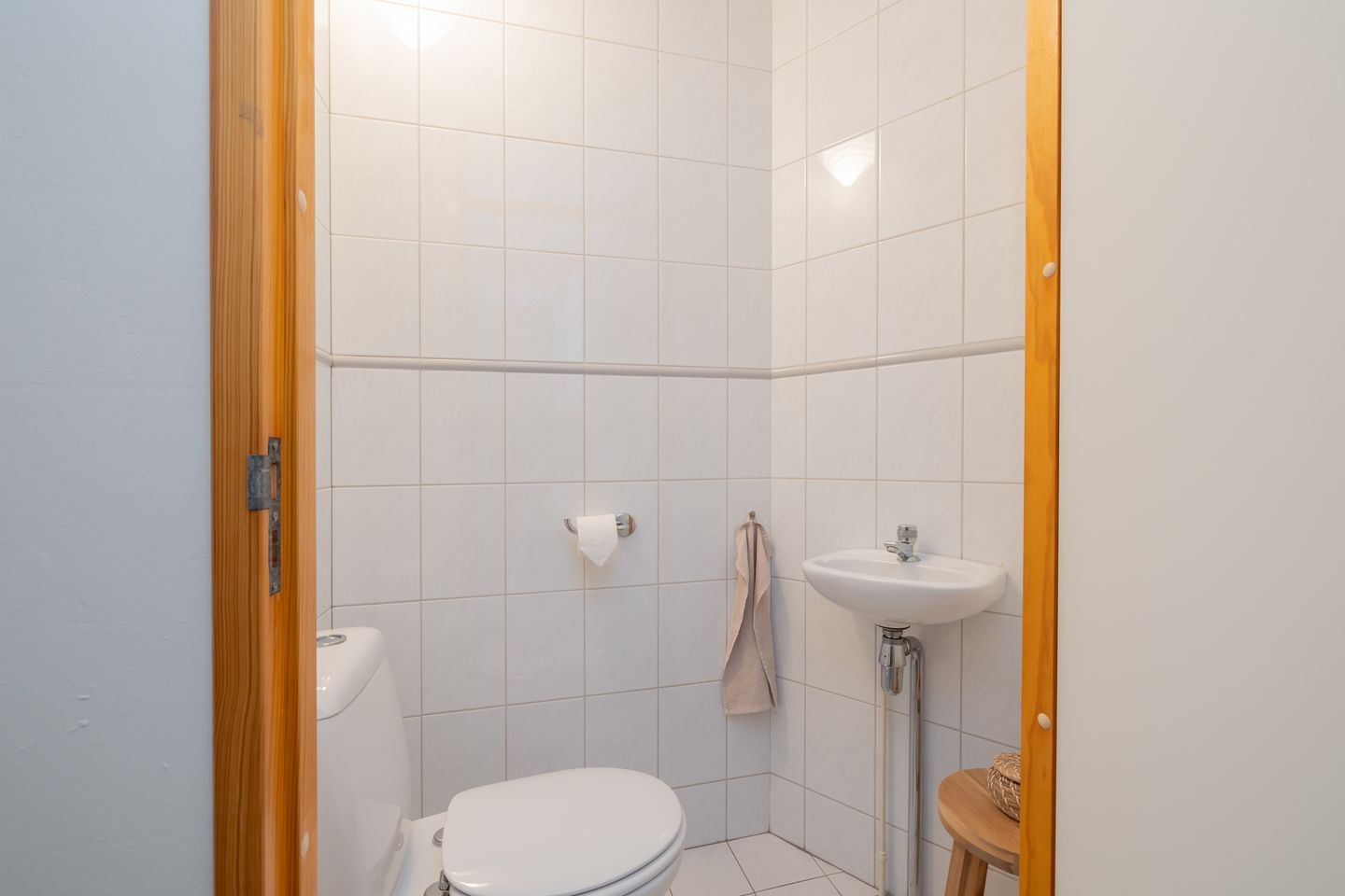 Foto 19 van Oranjestraat 6-B