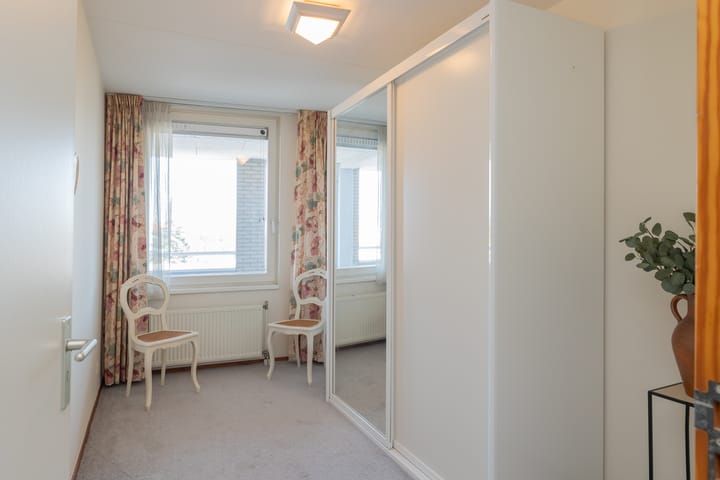 Foto 20 van Oranjestraat 6-B