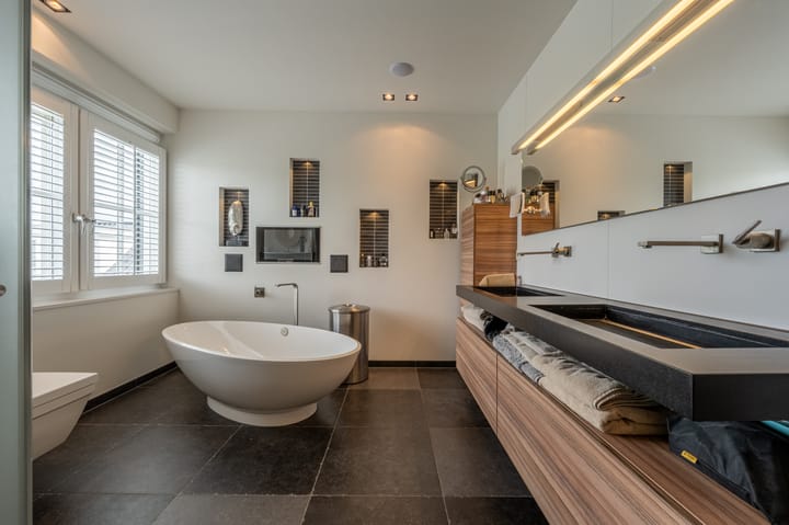 Foto 57 van Jacob van Ettenstraat 4