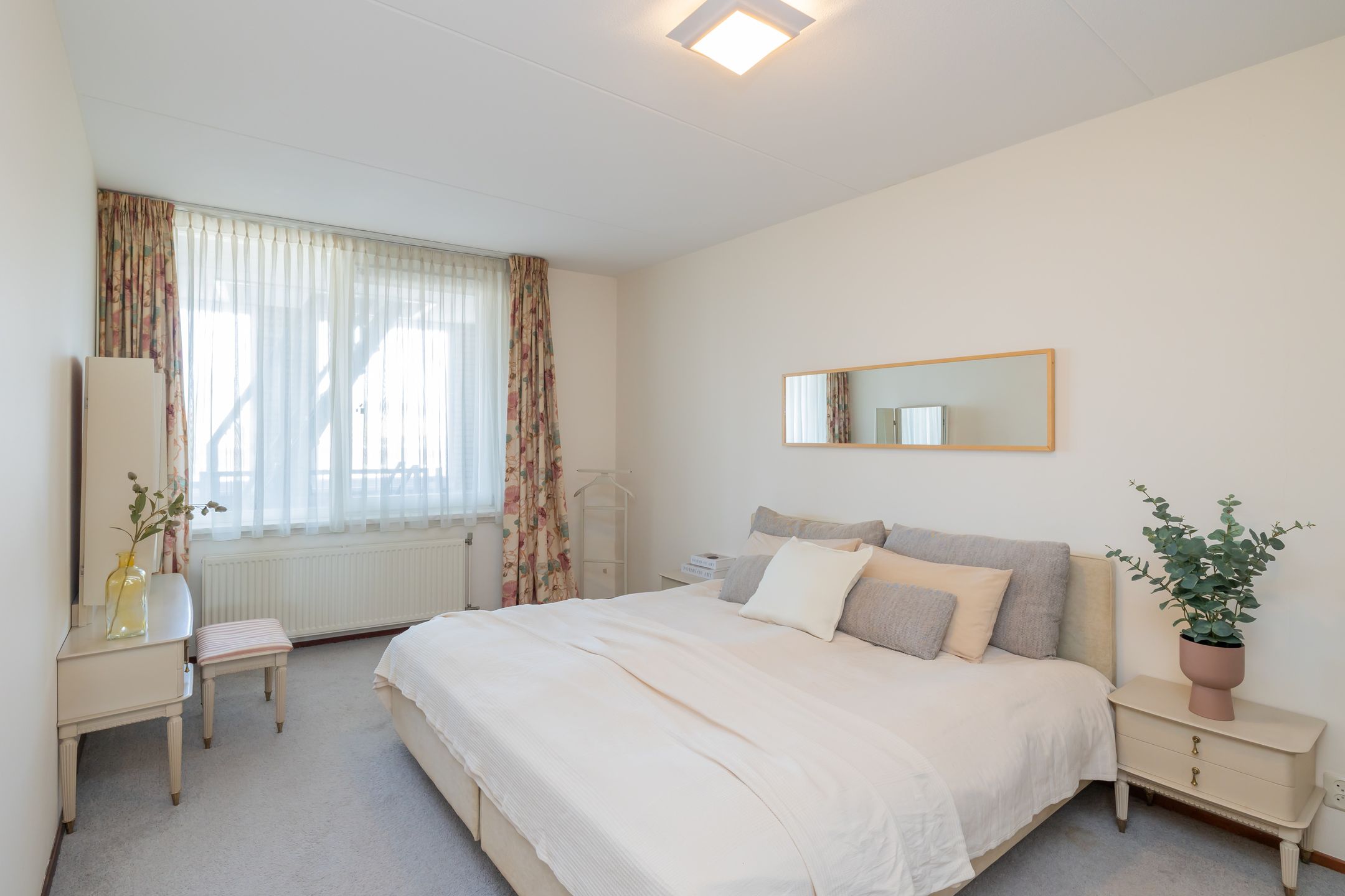 Foto 21 van Oranjestraat 6-B