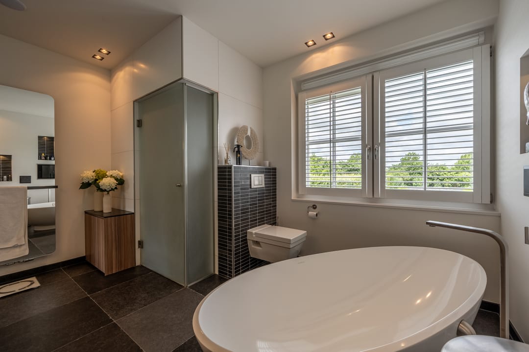 Foto 58 van Jacob van Ettenstraat 4