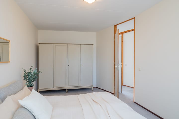 Foto 22 van Oranjestraat 6-B