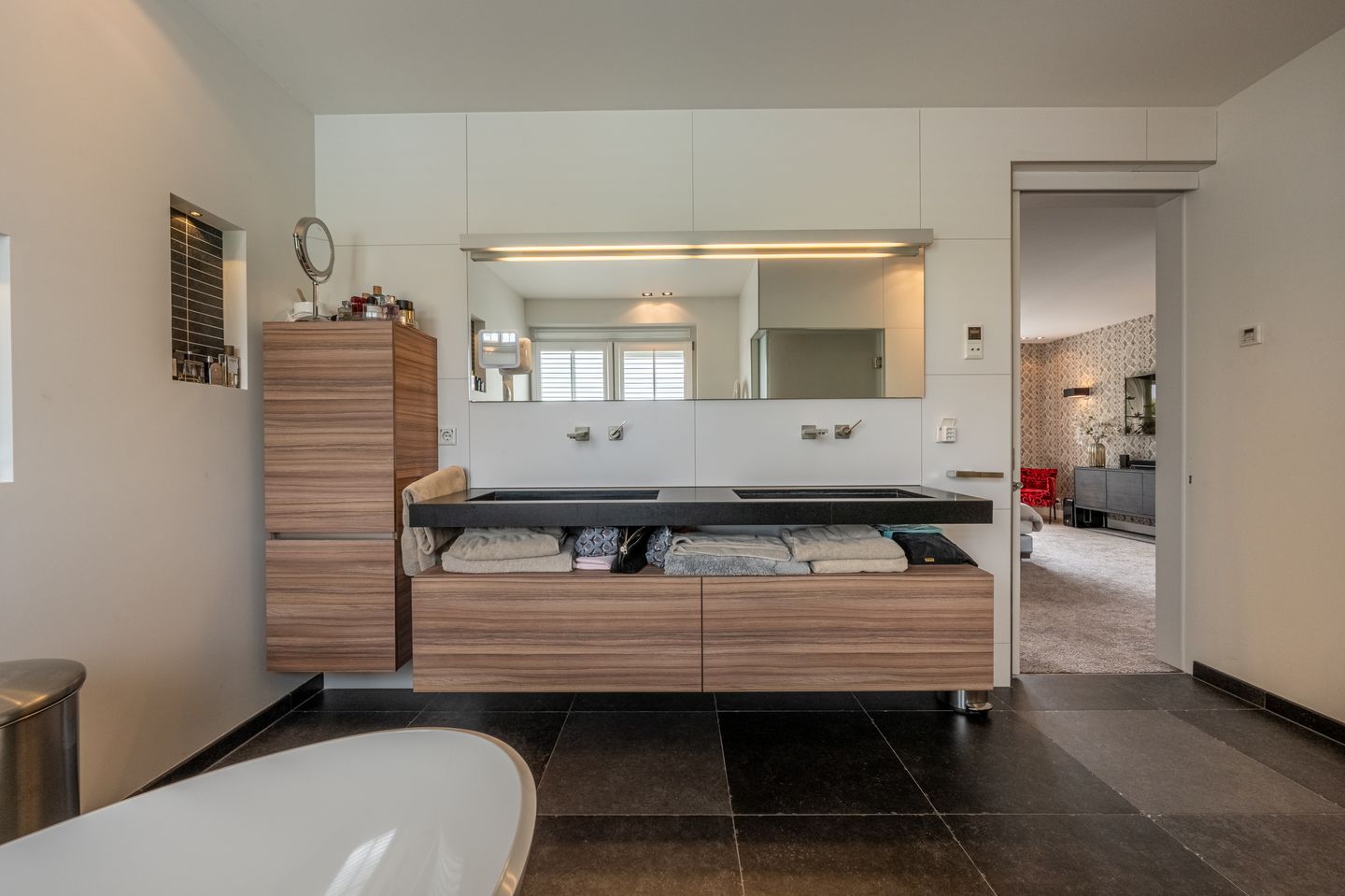 Foto 59 van Jacob van Ettenstraat 4