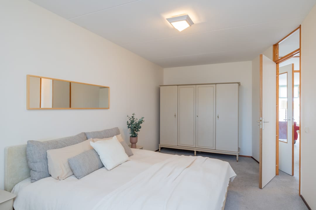 Foto 23 van Oranjestraat 6-B