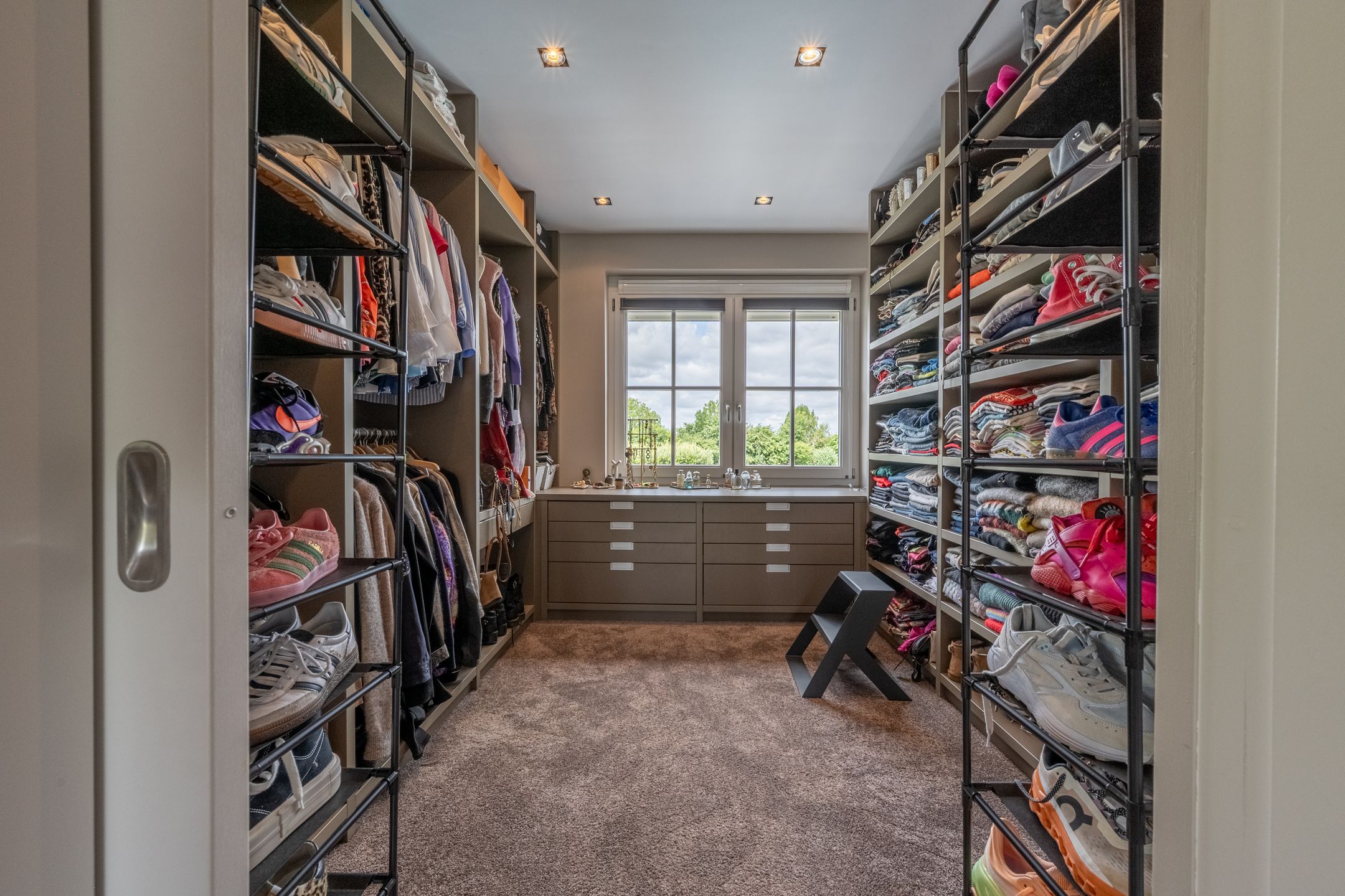 Foto 60 van Jacob van Ettenstraat 4