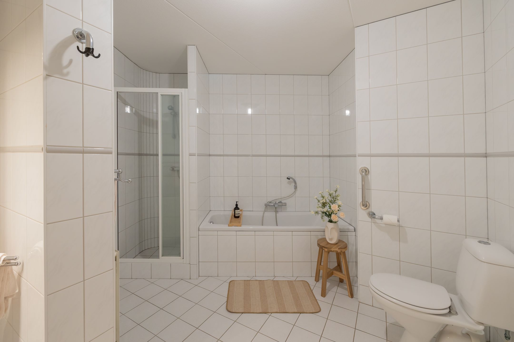 Foto 24 van Oranjestraat 6-B