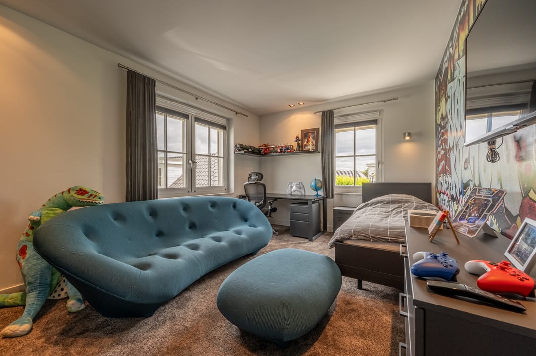 Foto 61 van Jacob van Ettenstraat 4