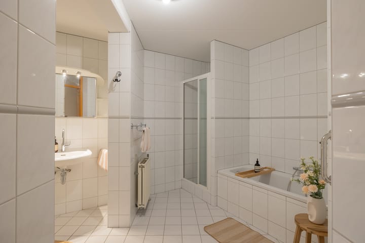 Foto 25 van Oranjestraat 6-B