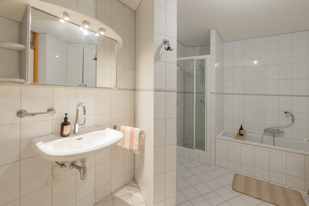 Foto 26 van Oranjestraat 6-B