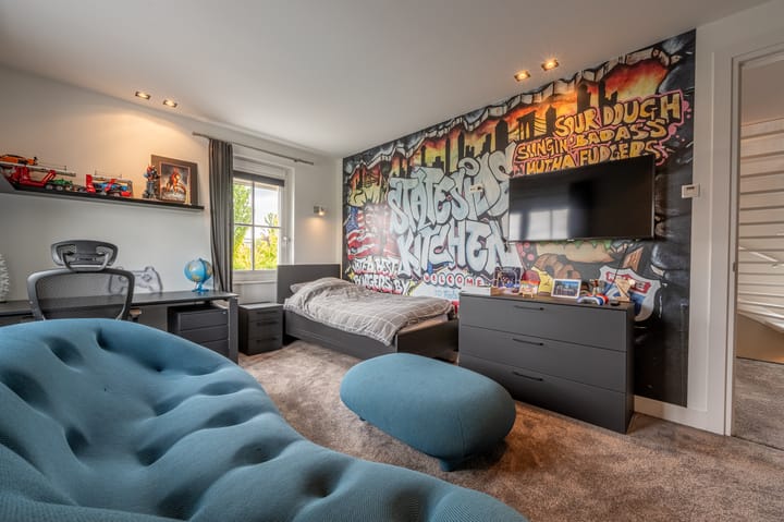 Foto 62 van Jacob van Ettenstraat 4