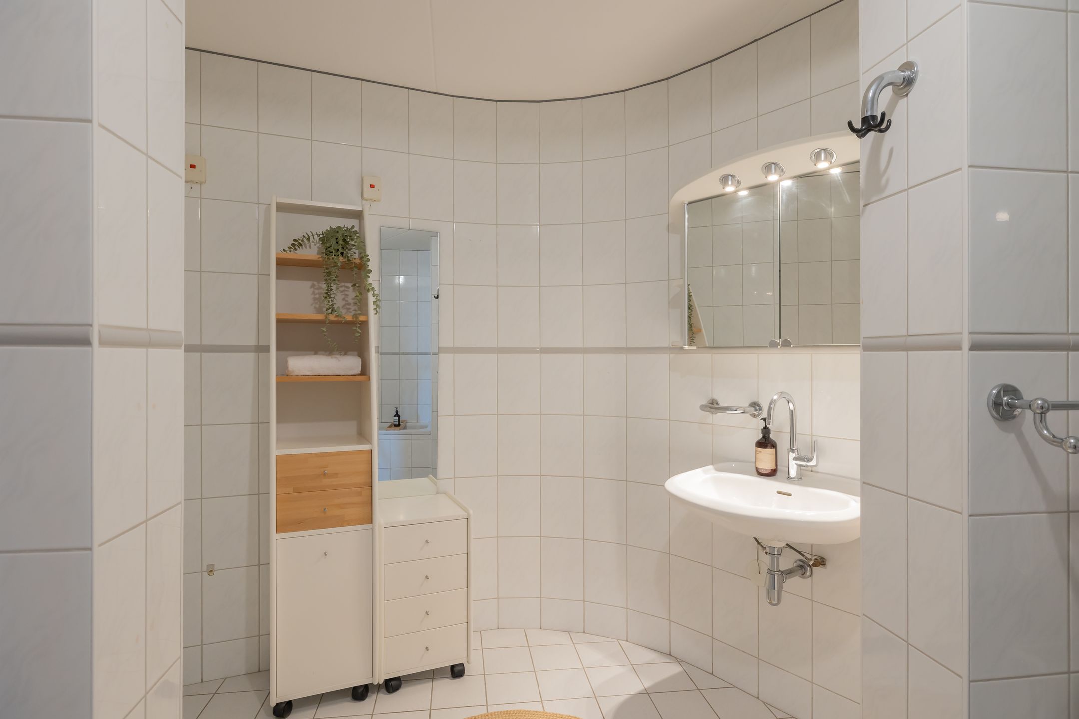 Foto 27 van Oranjestraat 6-B