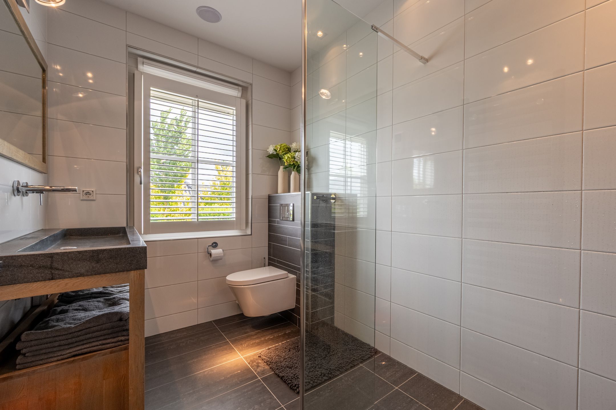 Foto 63 van Jacob van Ettenstraat 4