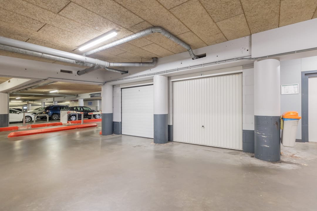 Foto 28 van Oranjestraat 6-B