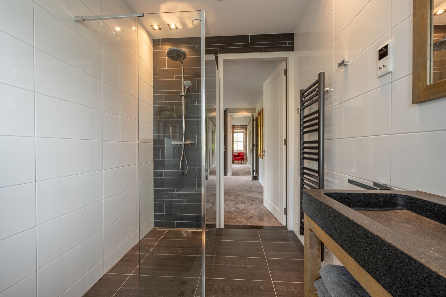 Foto 64 van Jacob van Ettenstraat 4