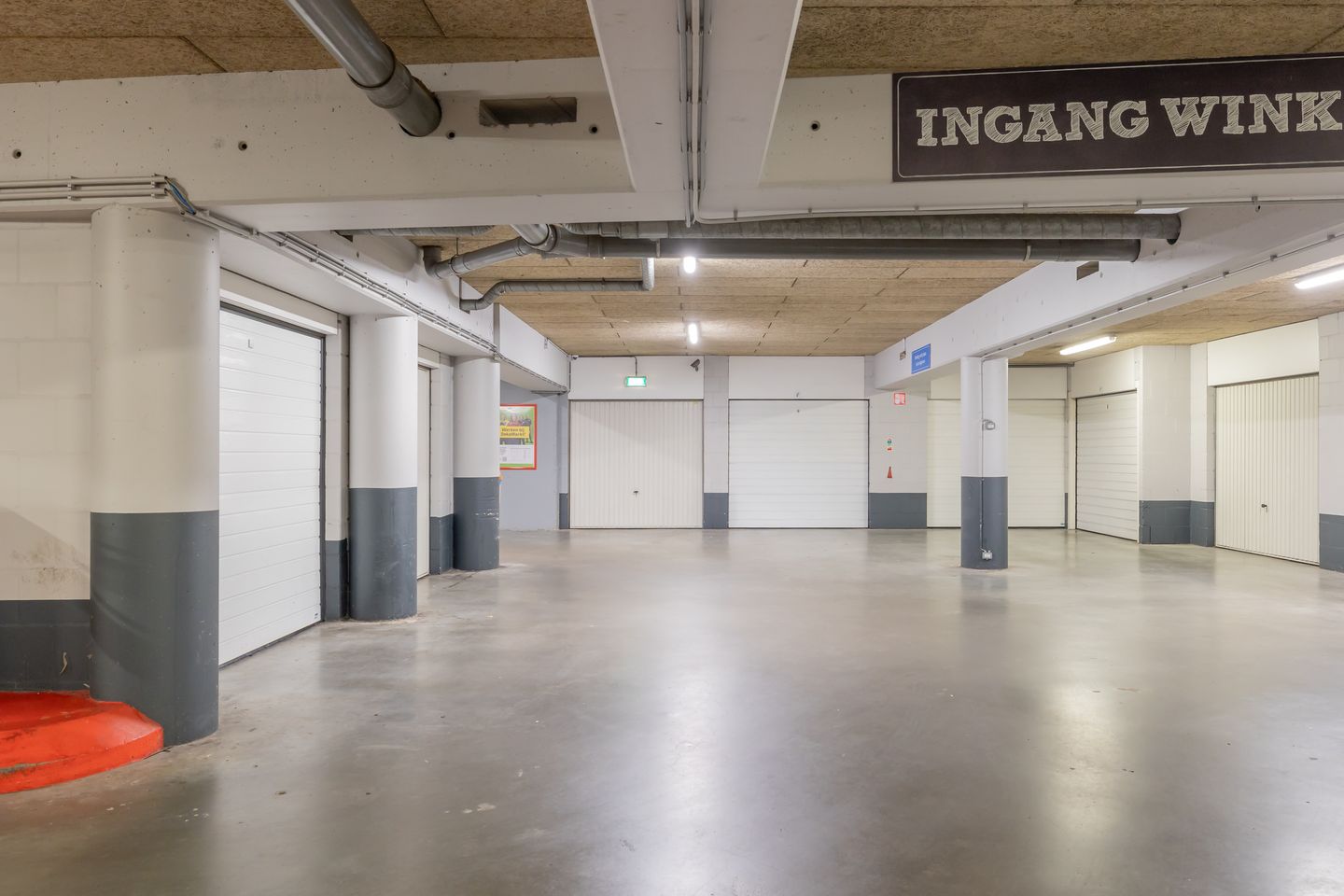 Foto 29 van Oranjestraat 6-B