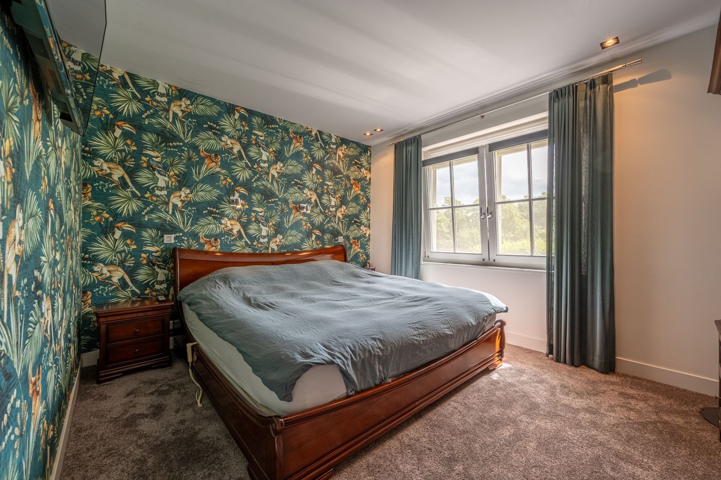 Foto 65 van Jacob van Ettenstraat 4