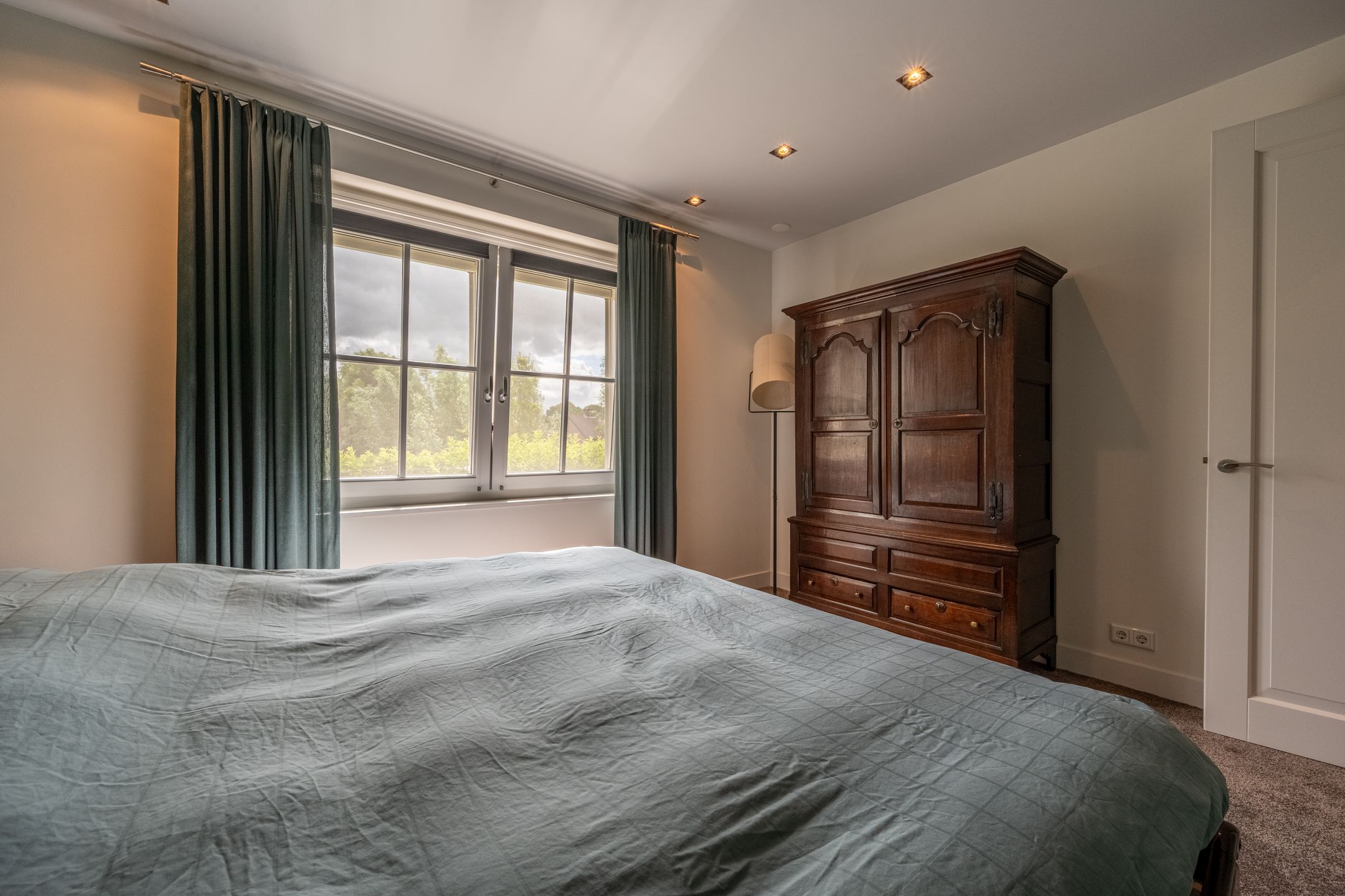 Foto 66 van Jacob van Ettenstraat 4