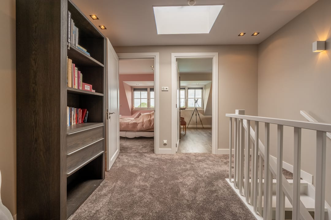 Foto 67 van Jacob van Ettenstraat 4