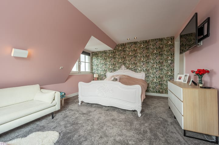 Foto 68 van Jacob van Ettenstraat 4