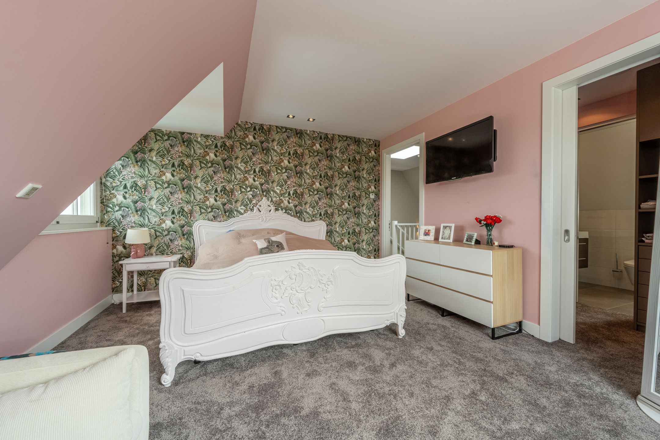 Foto 69 van Jacob van Ettenstraat 4