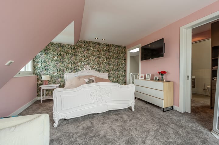 Foto 69 van Jacob van Ettenstraat 4