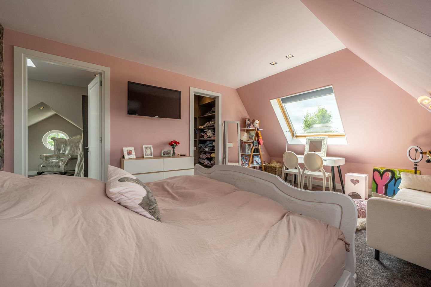 Foto 70 van Jacob van Ettenstraat 4