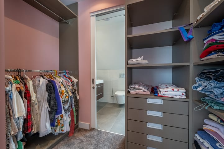 Foto 71 van Jacob van Ettenstraat 4