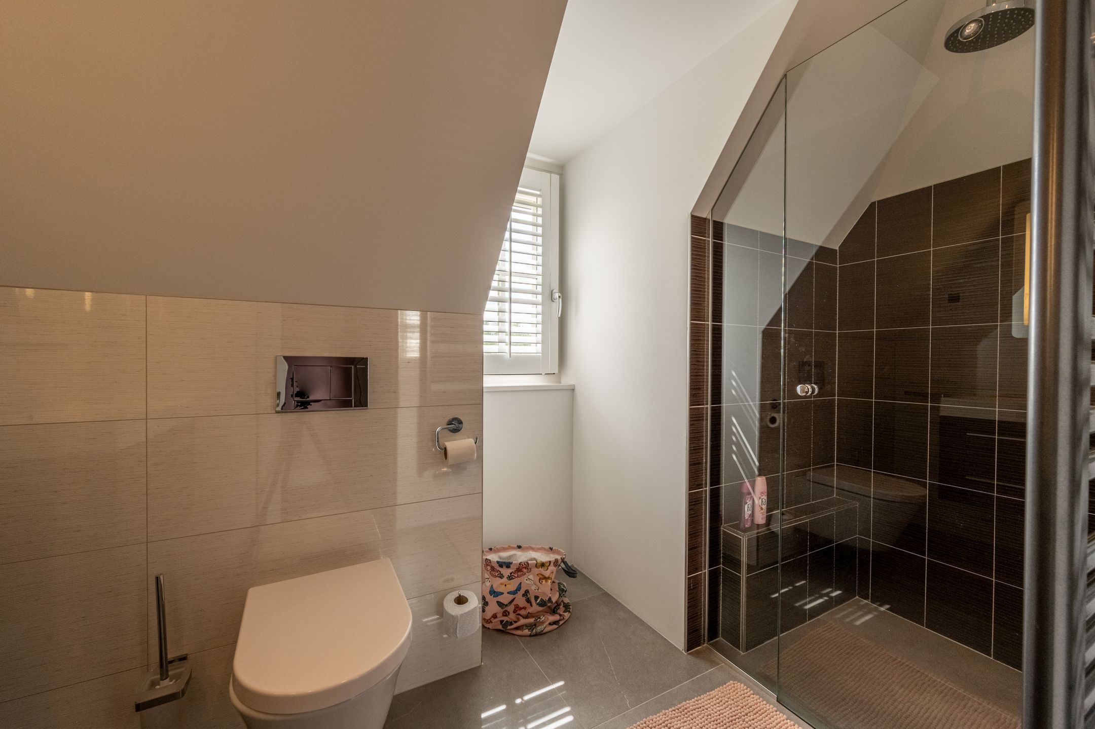 Foto 72 van Jacob van Ettenstraat 4