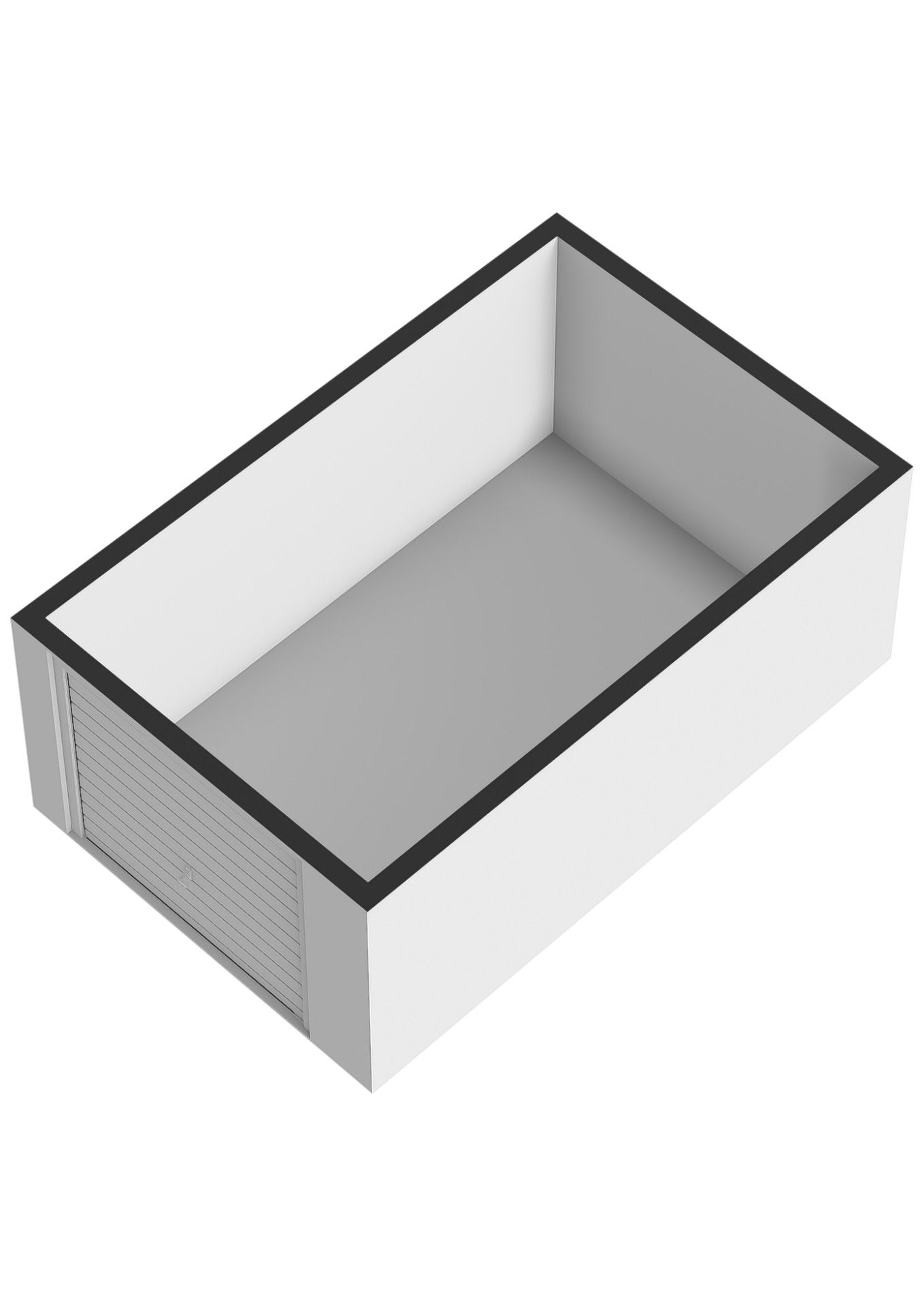 Foto 39 van Oranjestraat 6-B