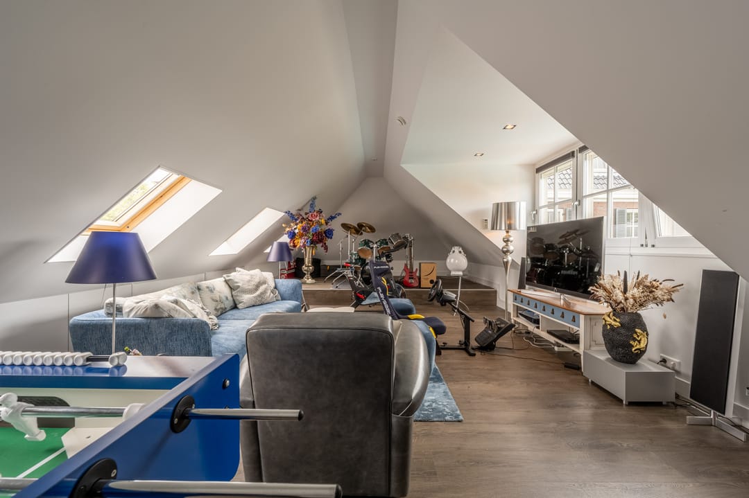 Foto 76 van Jacob van Ettenstraat 4