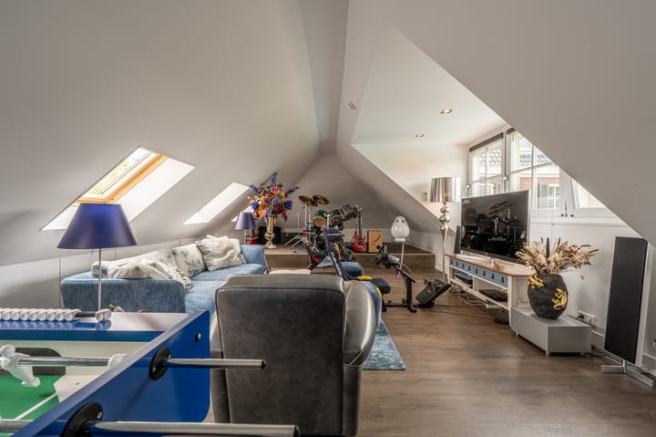 Foto 76 van Jacob van Ettenstraat 4