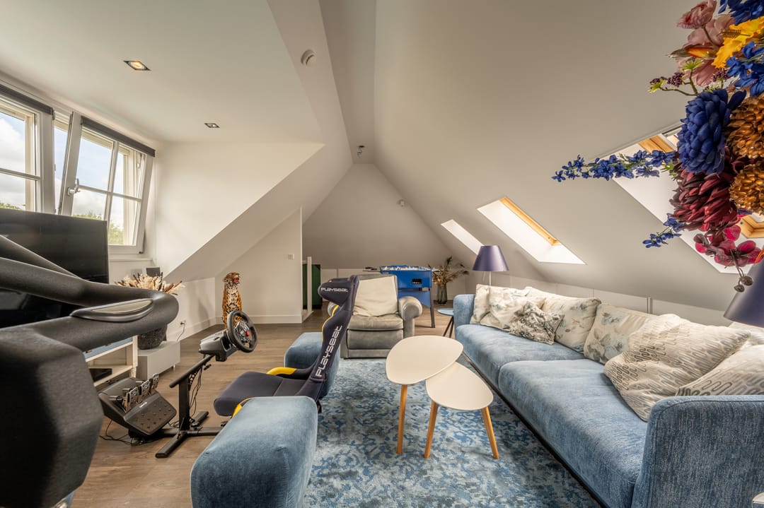 Foto 77 van Jacob van Ettenstraat 4