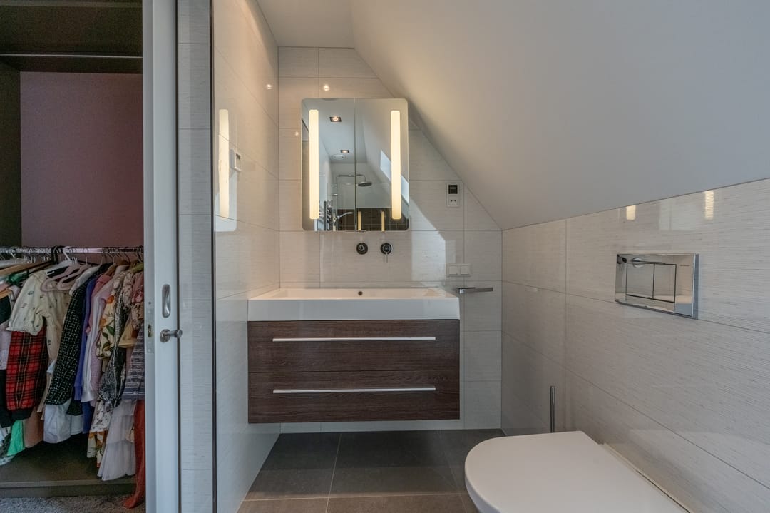 Foto 73 van Jacob van Ettenstraat 4