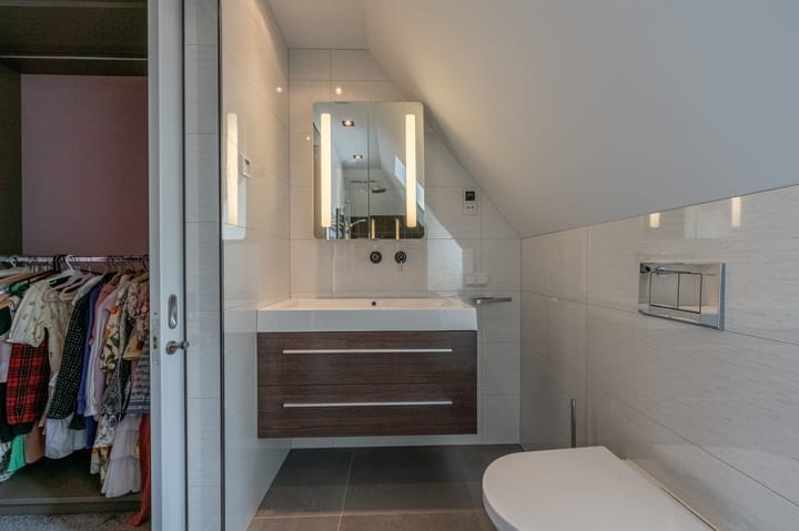 Foto 73 van Jacob van Ettenstraat 4