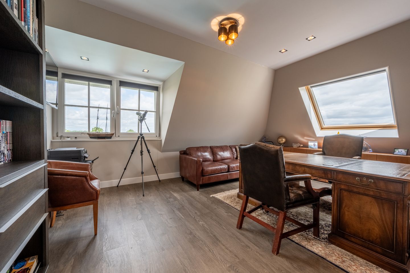 Foto 74 van Jacob van Ettenstraat 4