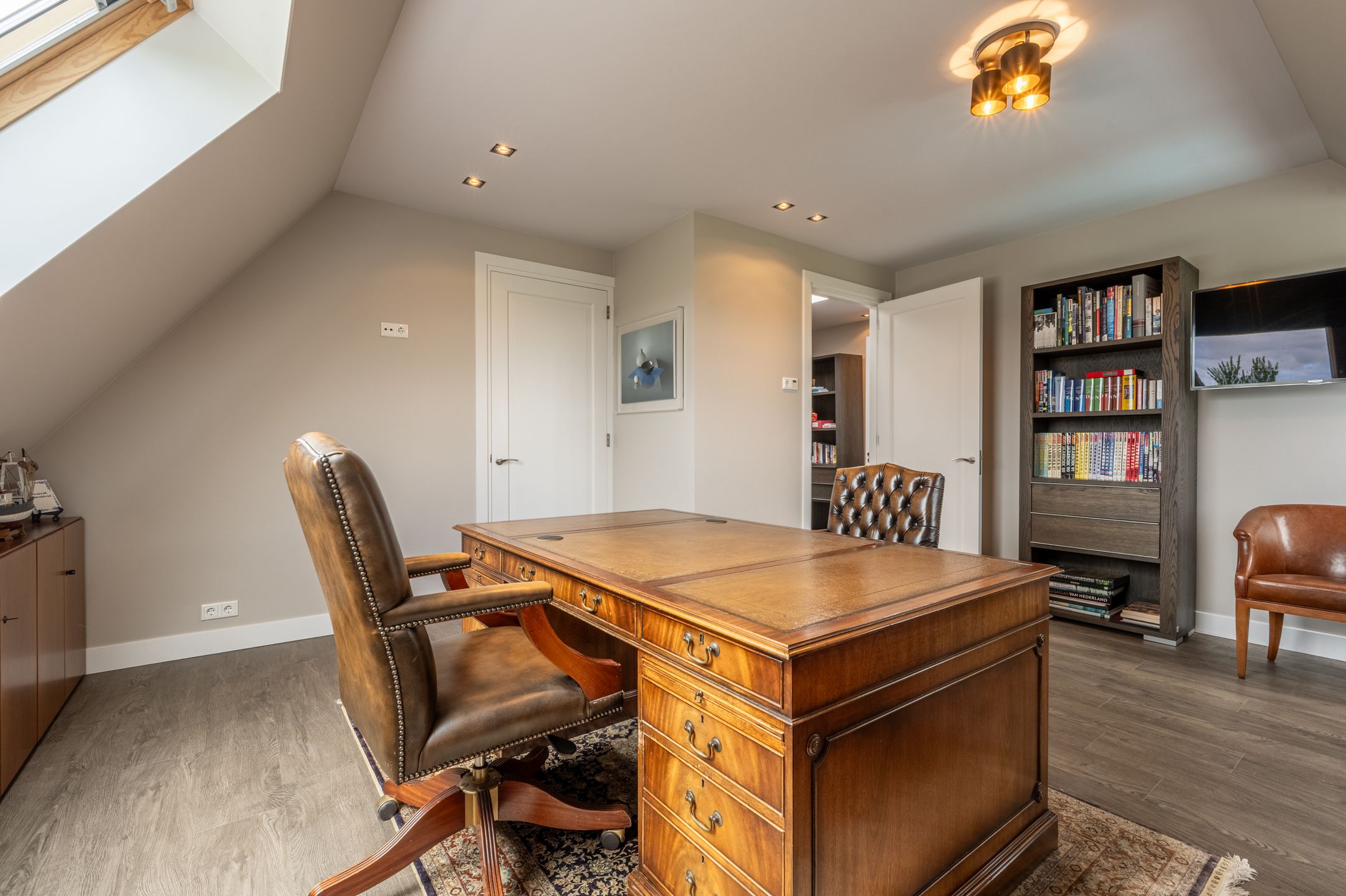 Foto 75 van Jacob van Ettenstraat 4