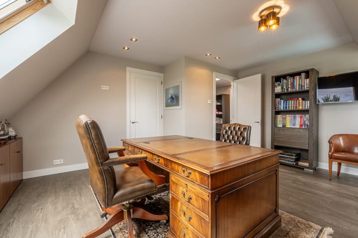 Foto 75 van Jacob van Ettenstraat 4