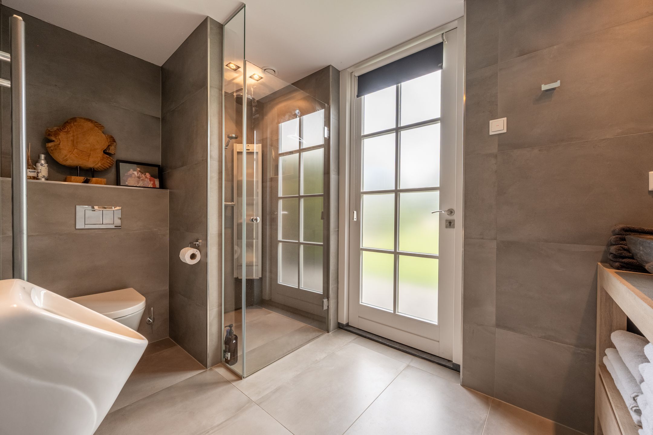 Foto 78 van Jacob van Ettenstraat 4