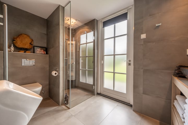 Foto 78 van Jacob van Ettenstraat 4