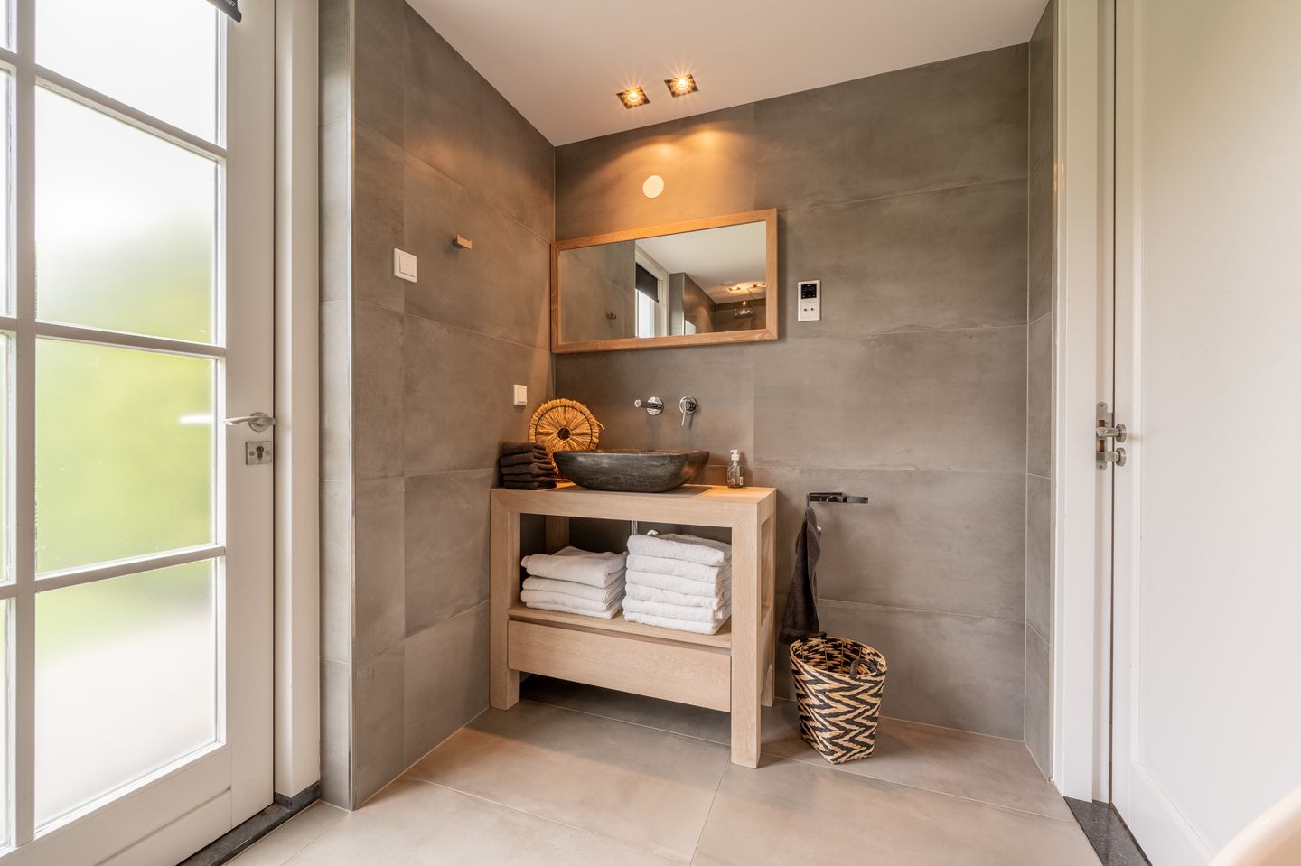 Foto 79 van Jacob van Ettenstraat 4