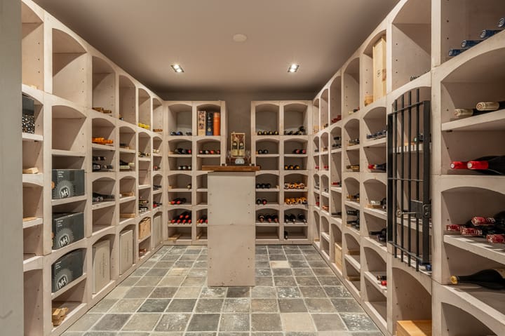 Foto 82 van Jacob van Ettenstraat 4