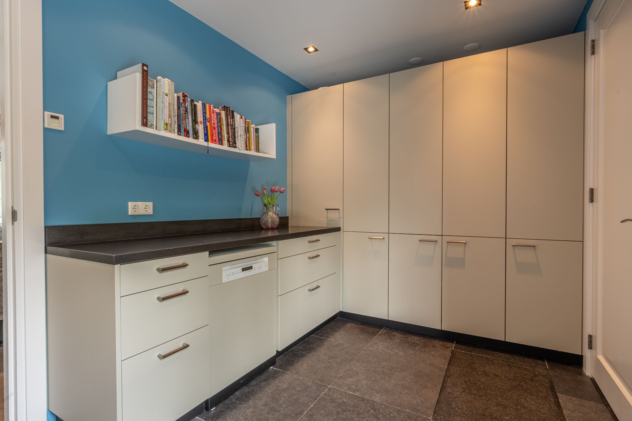 Foto 81 van Jacob van Ettenstraat 4