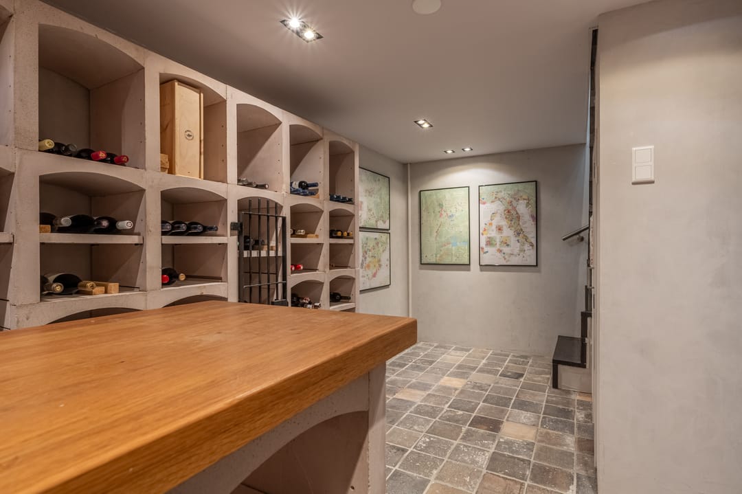 Foto 83 van Jacob van Ettenstraat 4