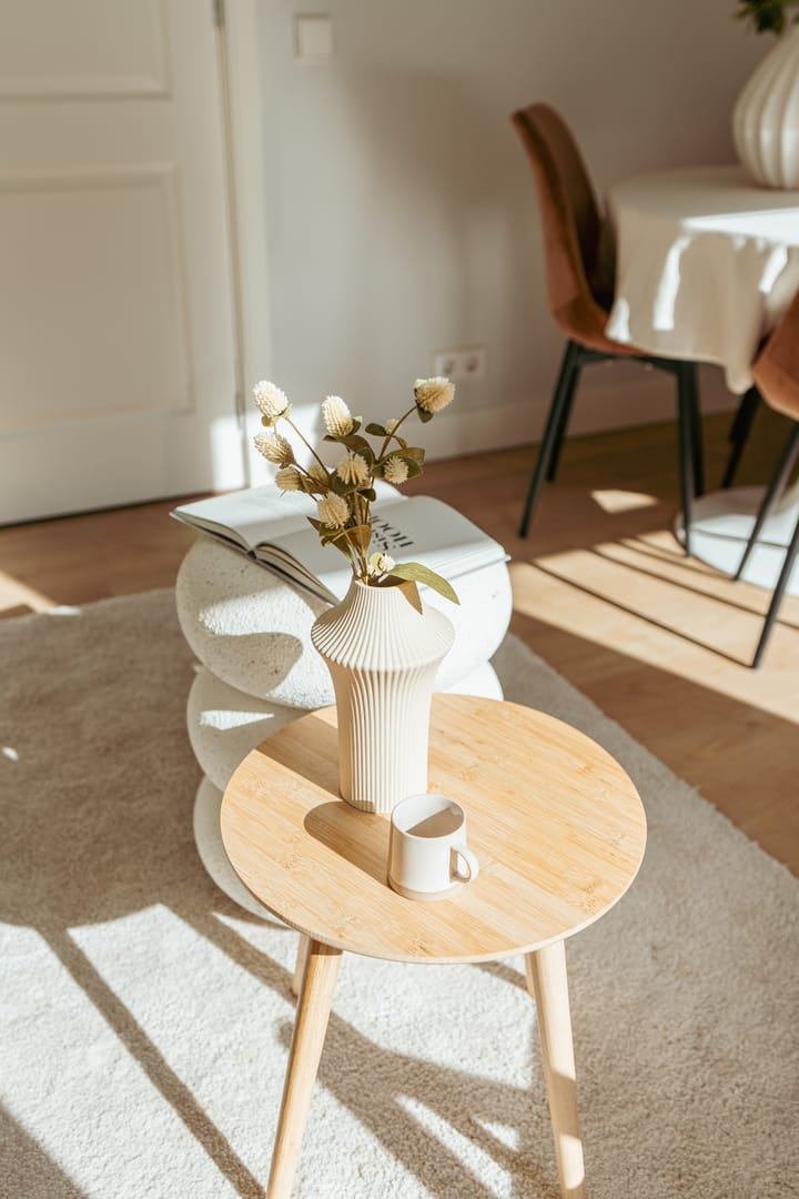 Photo 7 of Marnixstraat 54-1L