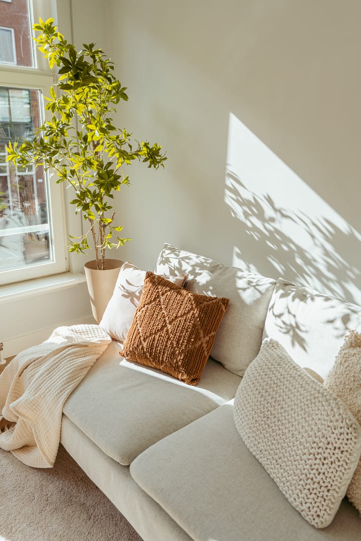 Photo 8 of Marnixstraat 54-1L